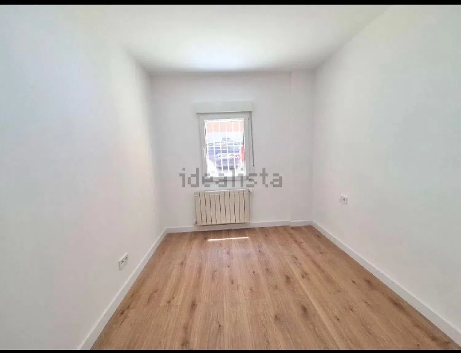 Piso en calle de Anastasio Herrero, 4 - Foto 14