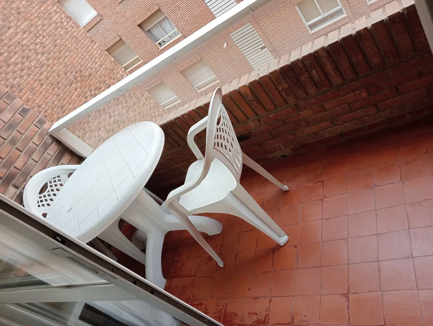Piso en avenida de Cervantes, 6 - Foto 11