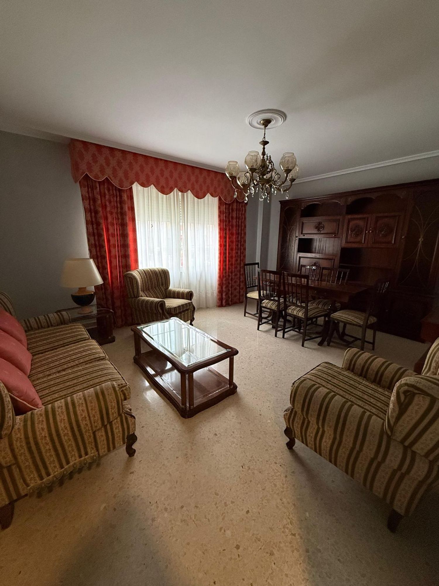 Piso en Barrio Ciudad Jardín - Foto 10