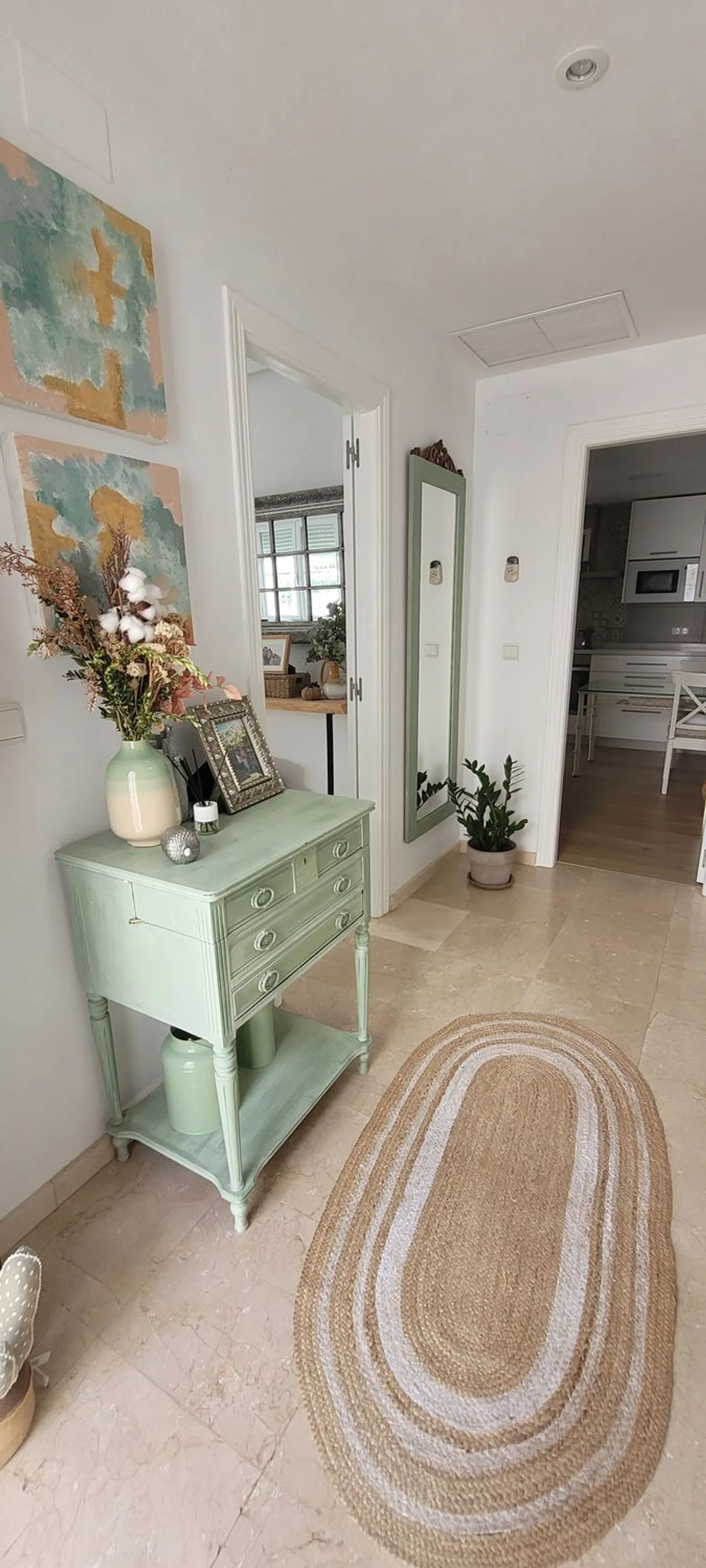 Chalet pareado en calle Nina Simone, 3 - Foto 32