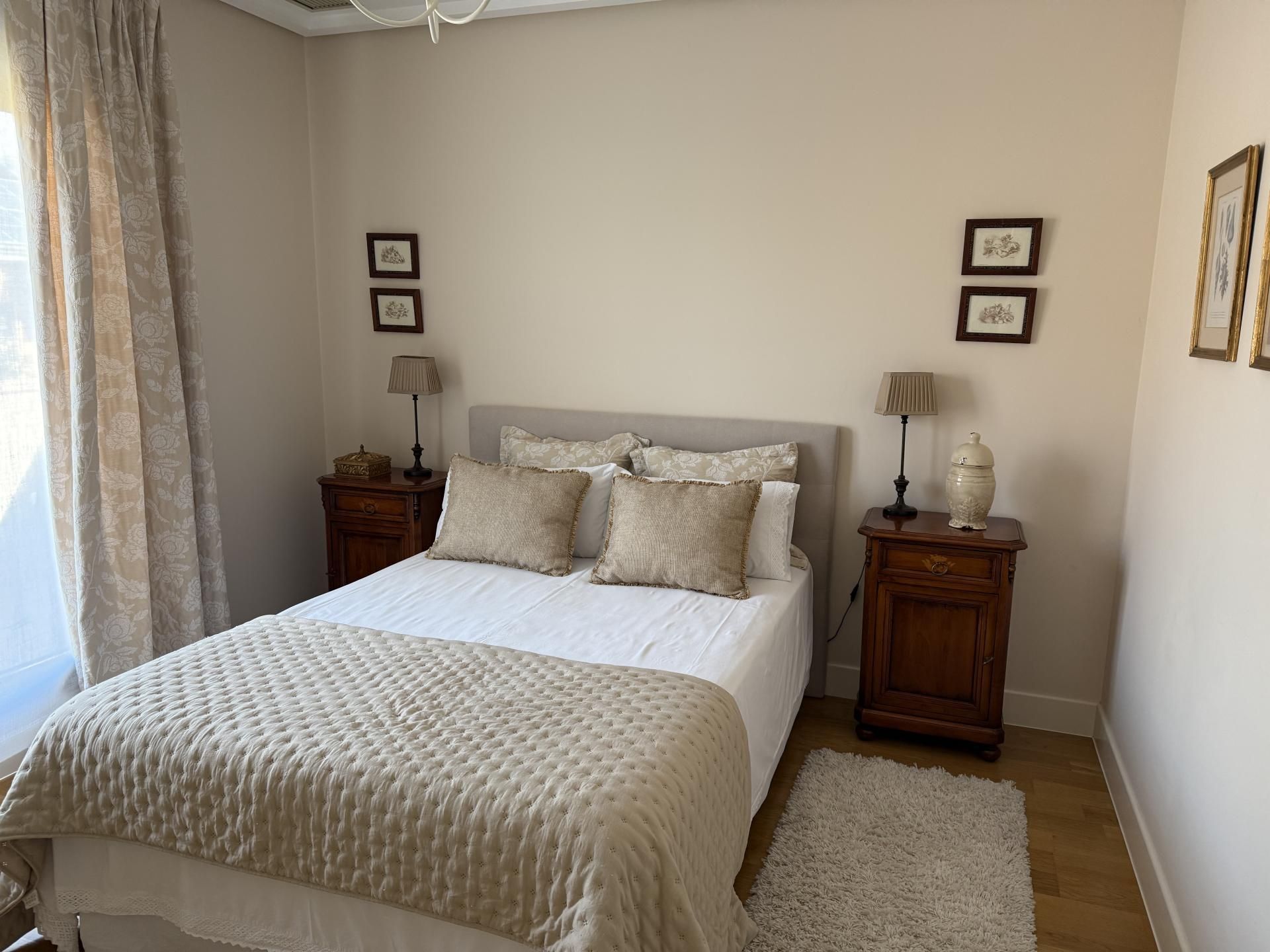 Chalet en  Calle Albinoni 30 - Foto 17