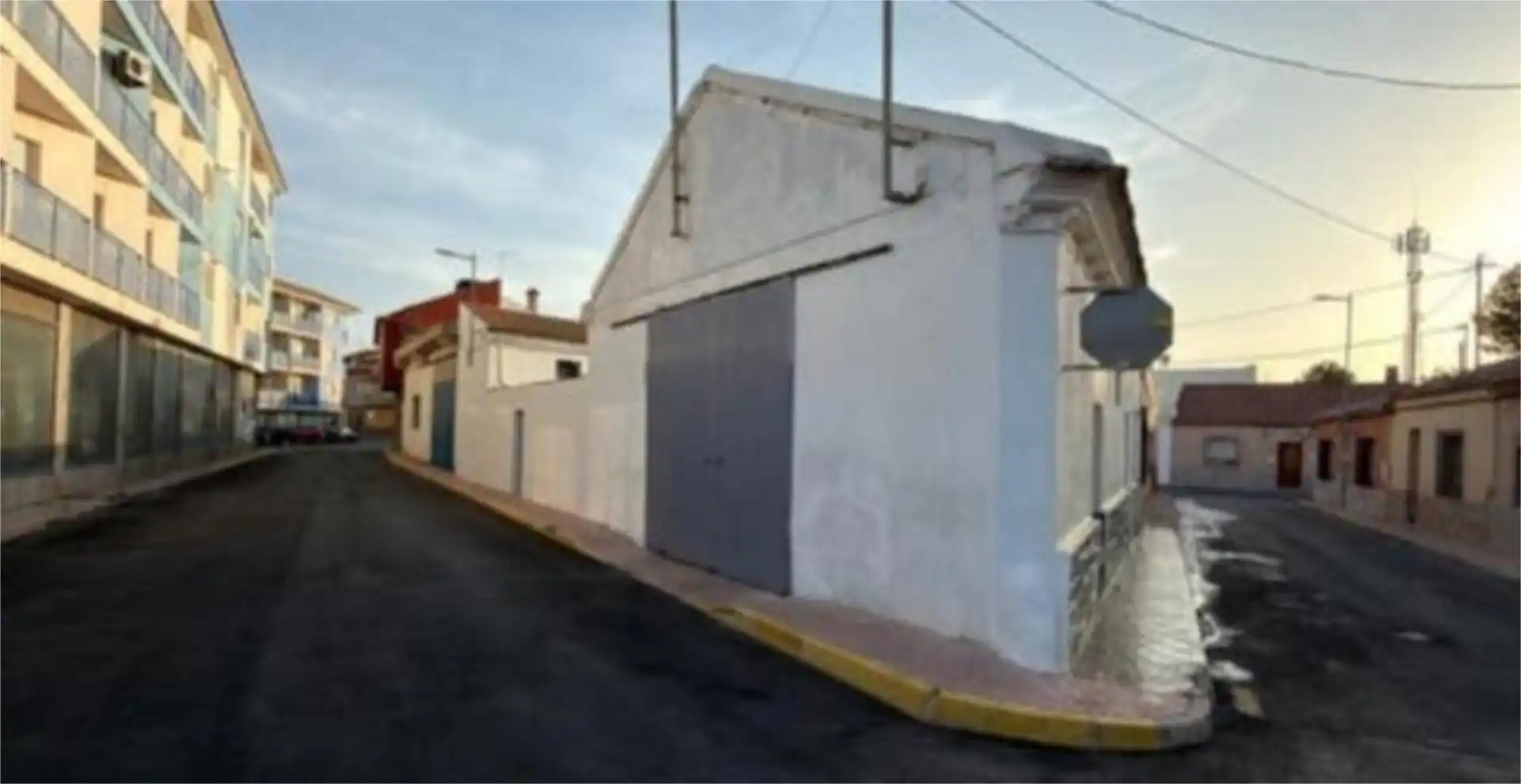 Chalet en ñ - Foto 6