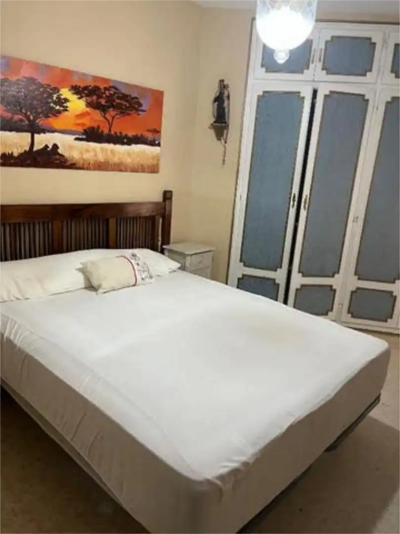 Apartamento en Playa Victoria - Foto 5