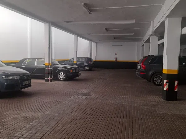 Piso en Calle de Claudio Coello, 86 - Foto 12