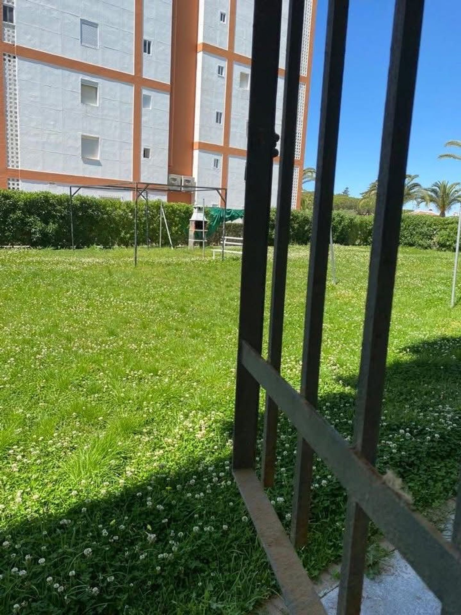 Piso en Sector b, 1 - Foto 9