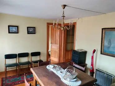 Chalet en  Barrio Rozas 17 - Foto 12