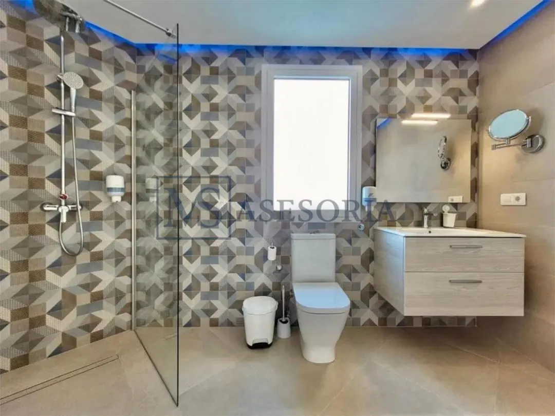 Piso en  Calle Mesa del Mar 140 - Foto 19