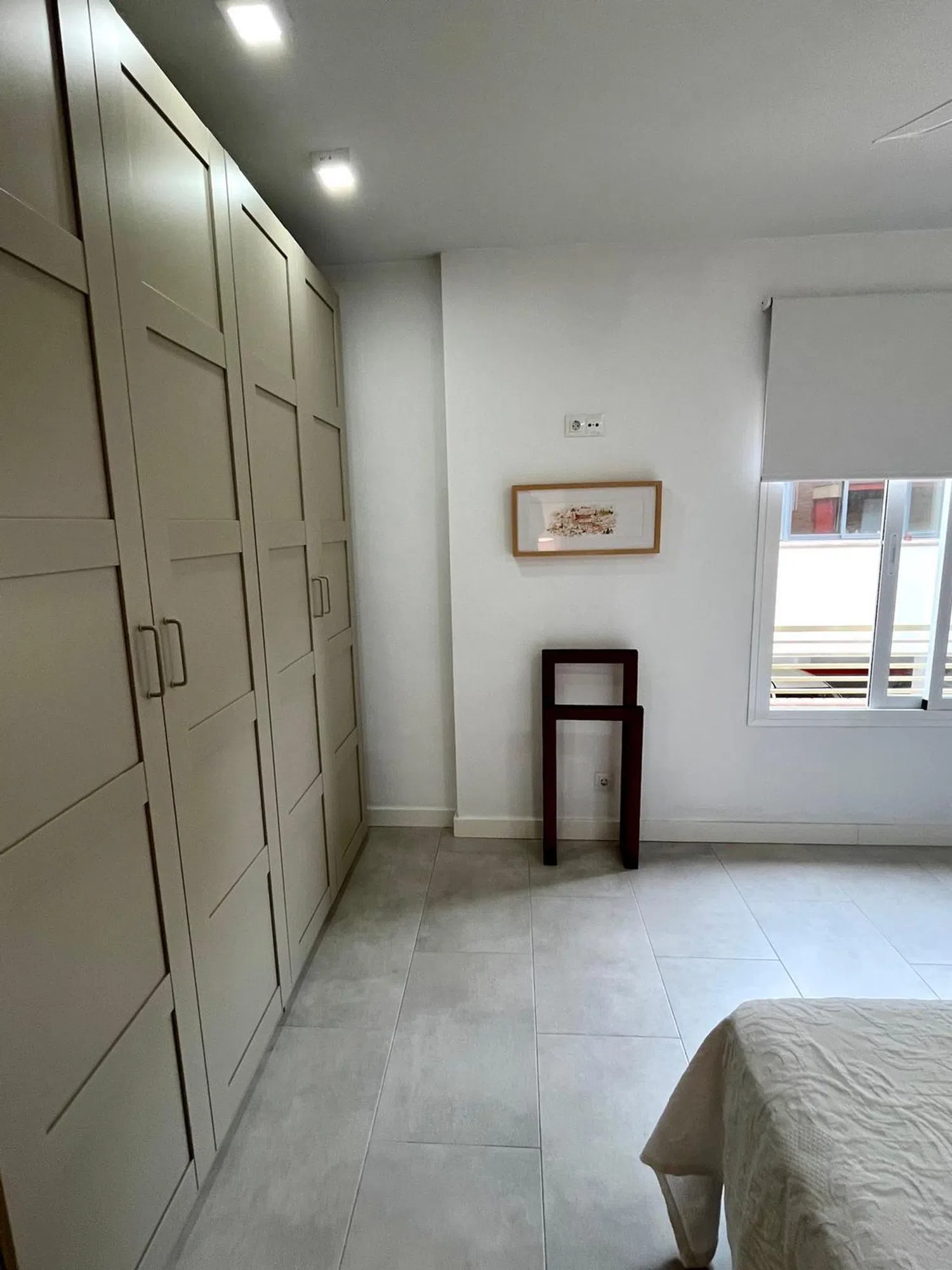 Piso en calle Ventura de la Vega, 10 - Foto 25