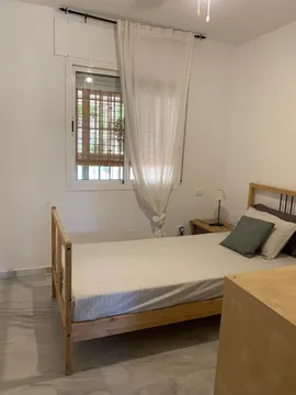 Piso en  Urbanización Añoreta 22 - Foto 8