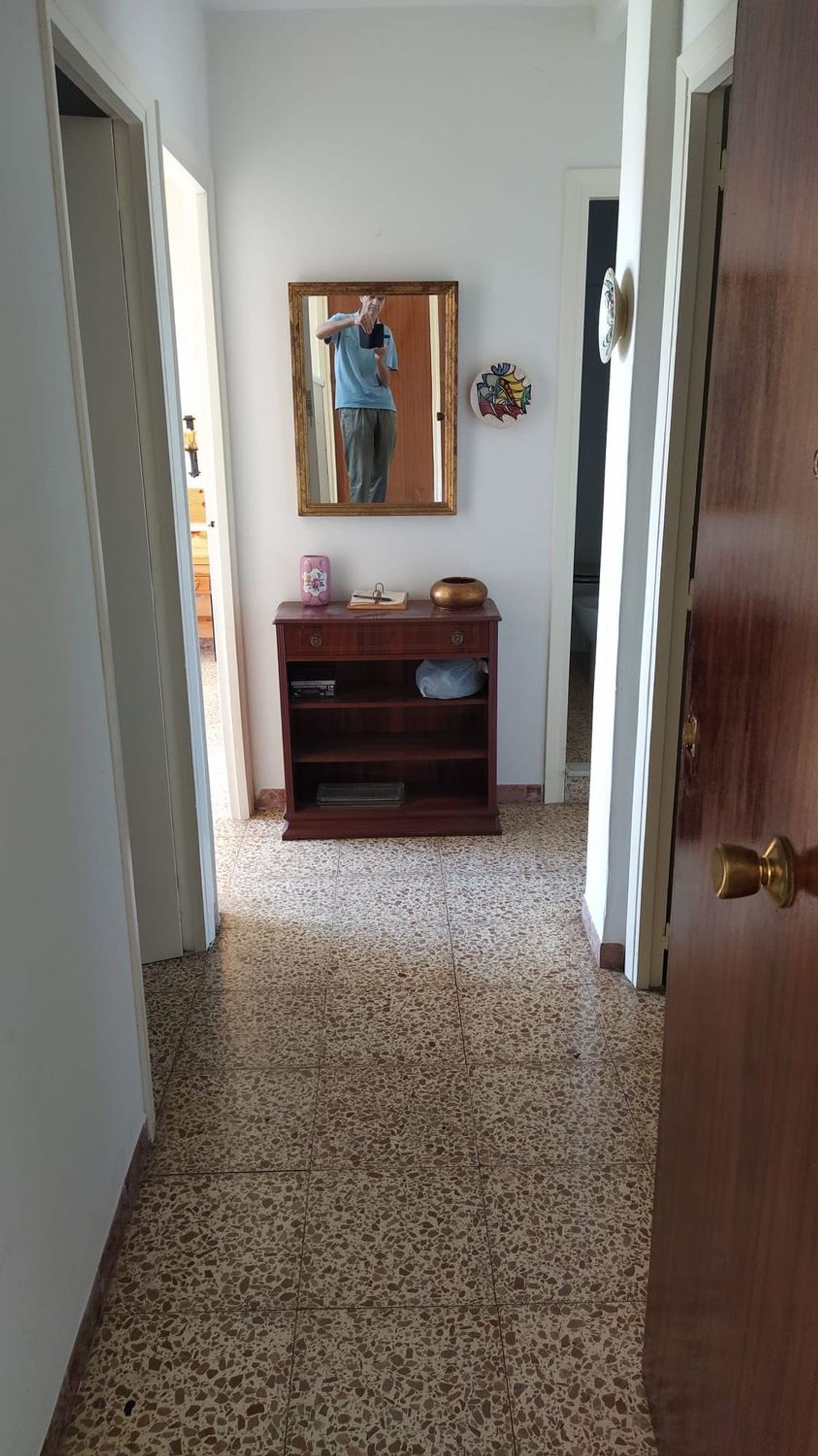 Piso en Carretera Valencia, 45 - Foto 13
