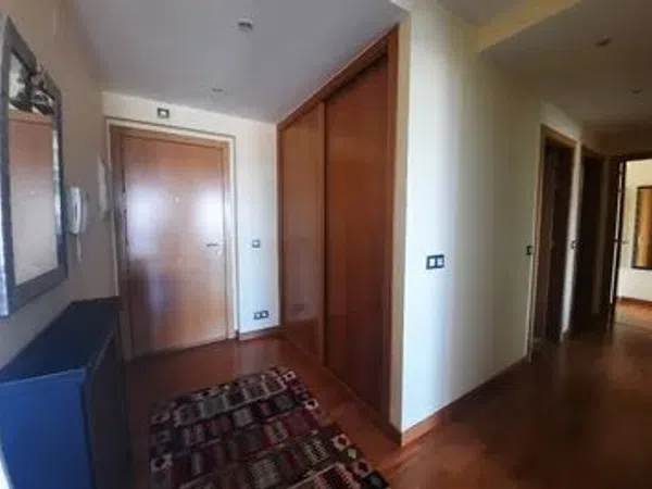 Piso en Calle José García Vázquez, 4, Monte Alto - Zalaeta - Atocha, Monte Alto - Zalaeta - Atocha - Foto 5