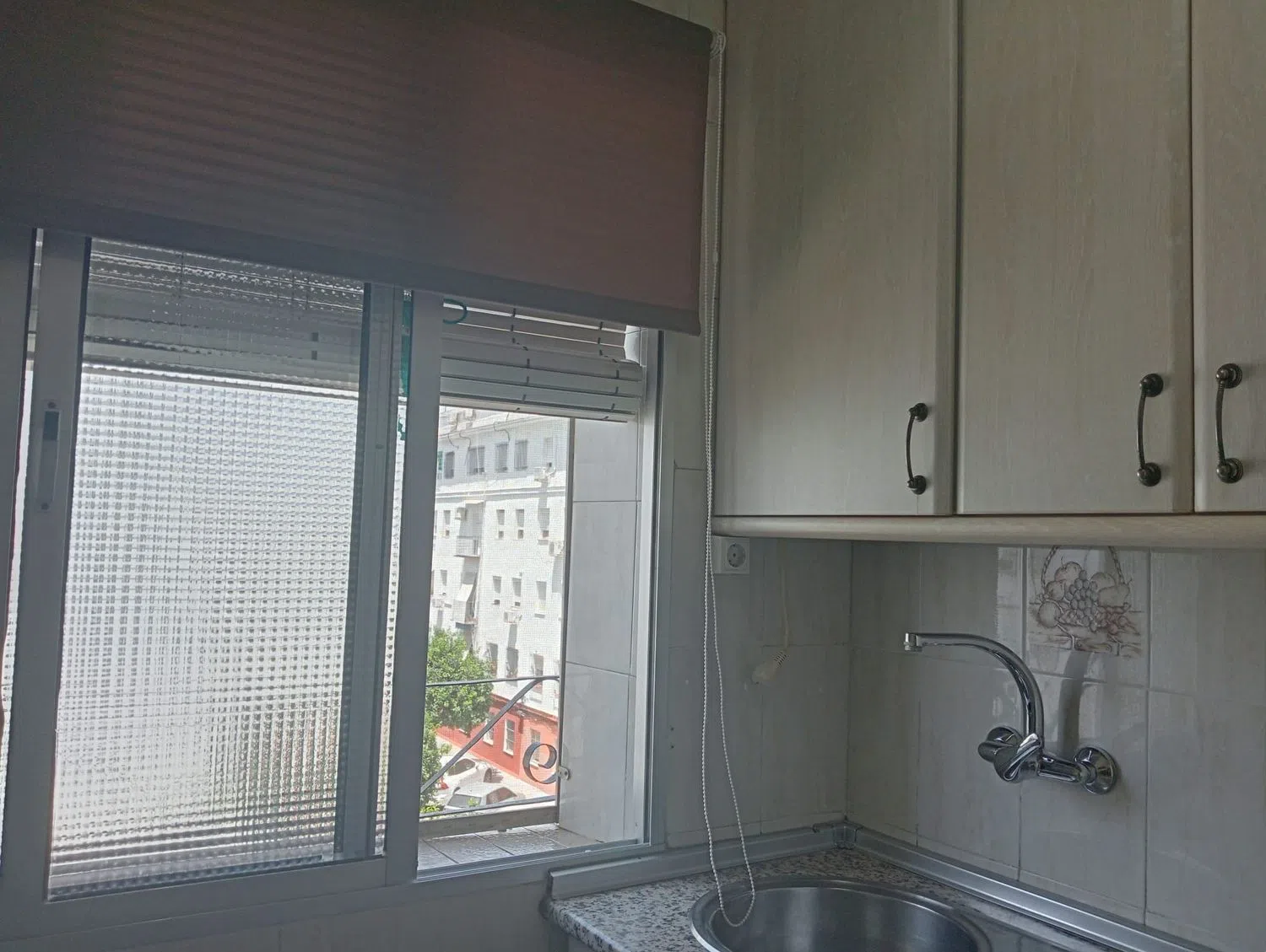 Piso en calle Juan Díaz de Solís, 30 - Foto 8