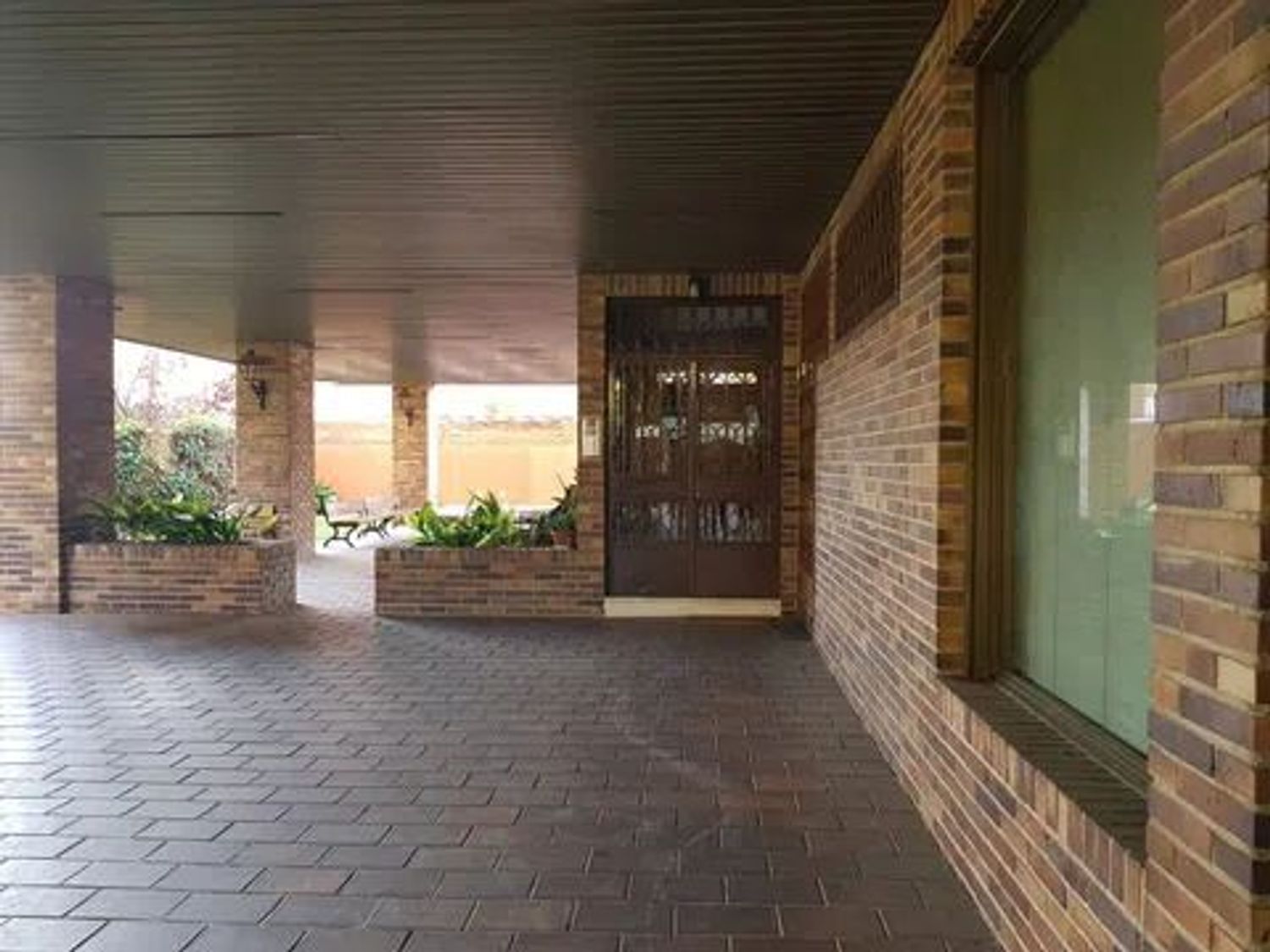 Piso en calle de Mesena, 93 - Foto 34