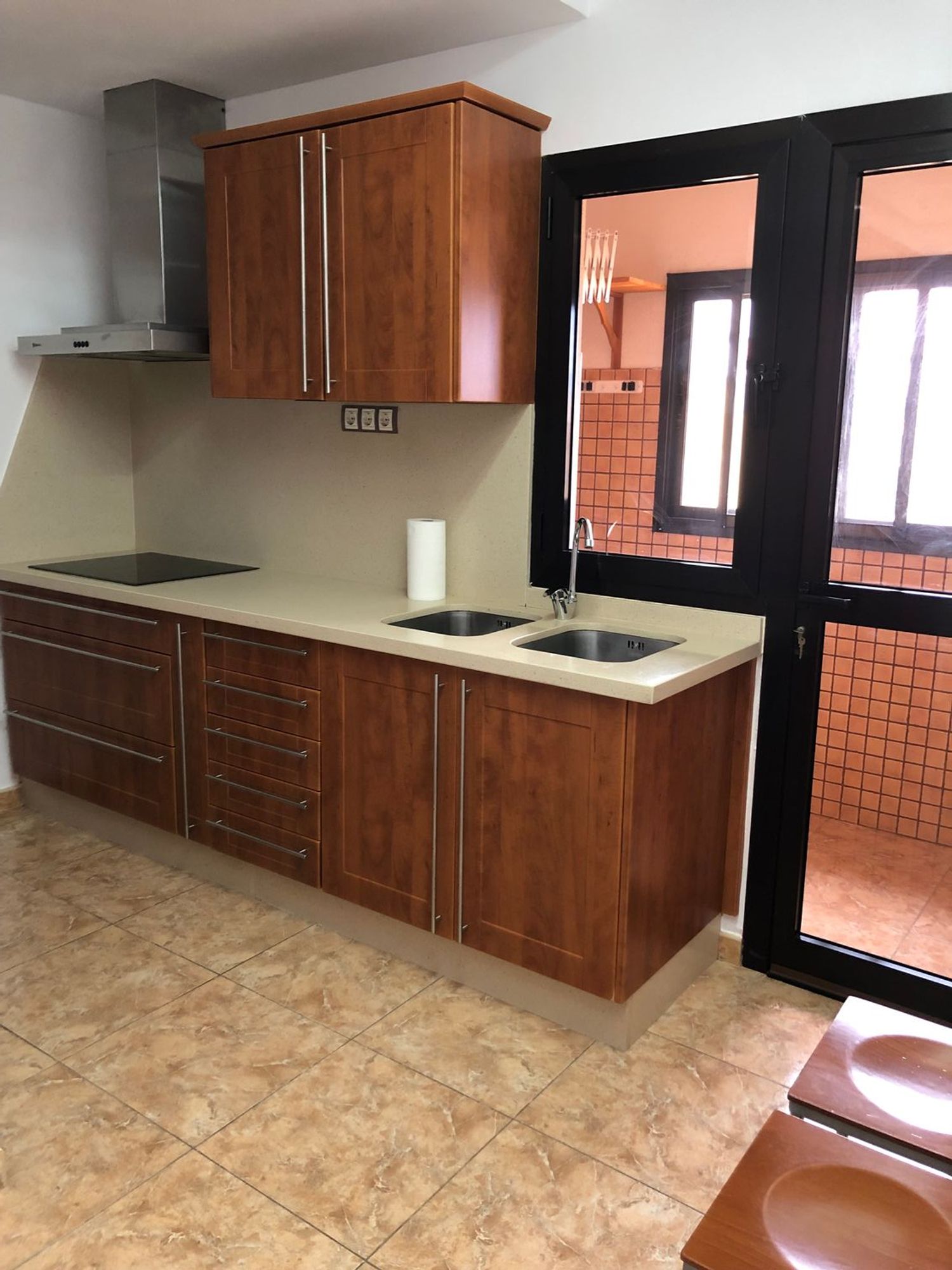 Piso en Calle Aremota, 30, Callejón del Castillo - El Calero - Las Huesas, Callejón del Castillo - El Calero - Las Huesas - Foto 4