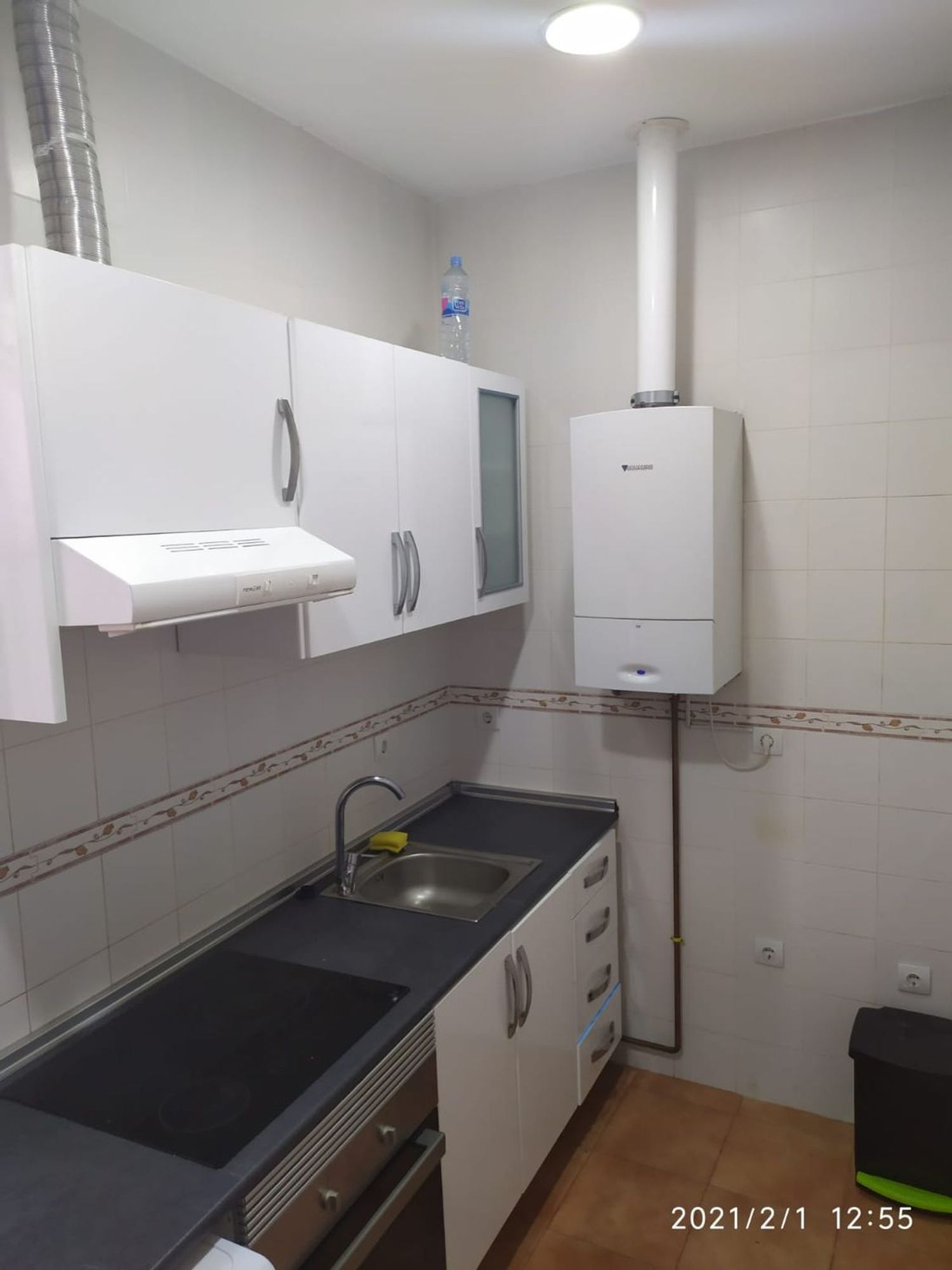 Piso en calle de Valencia, 16 - Foto 3