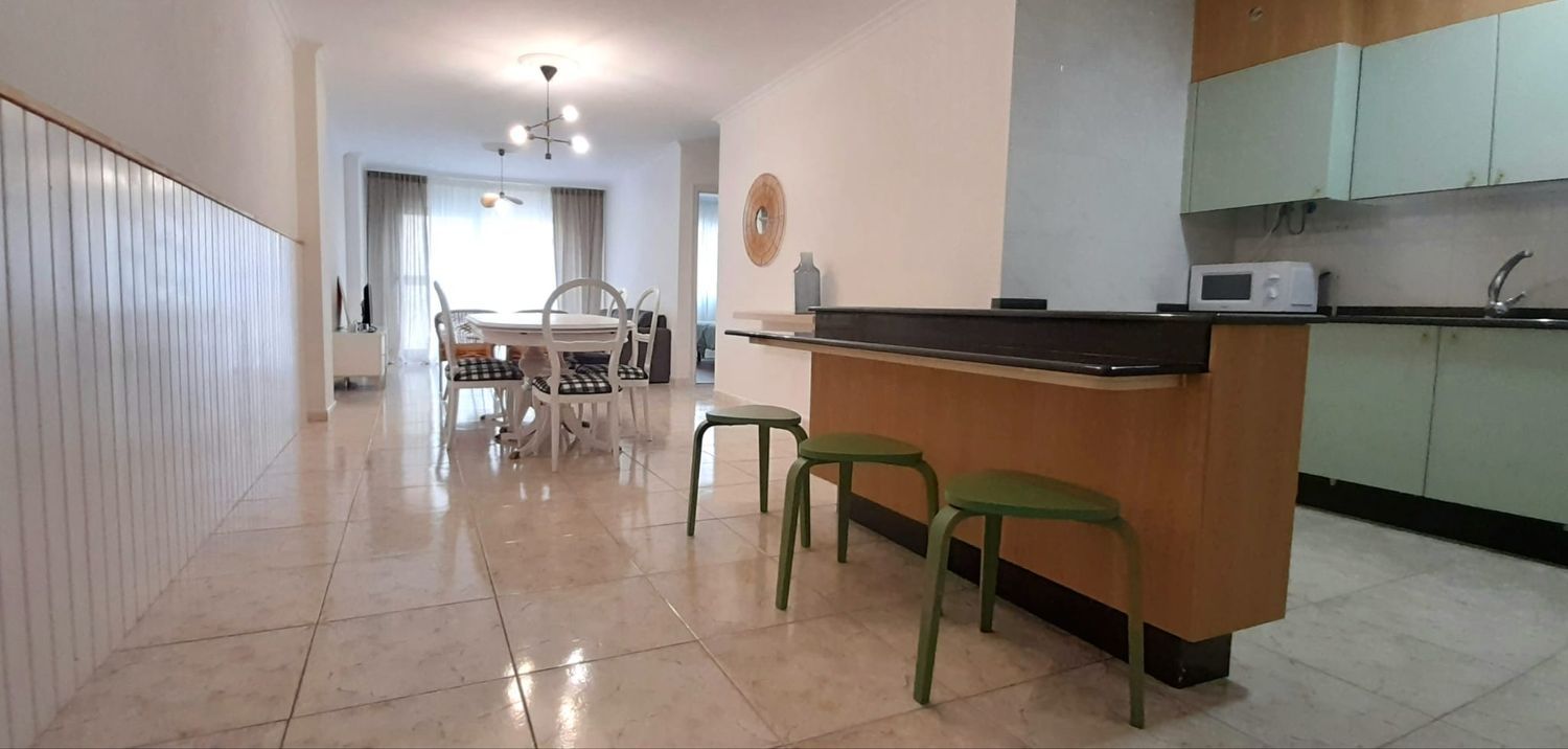 Piso en Calle das bouzas, 2 - Foto 5