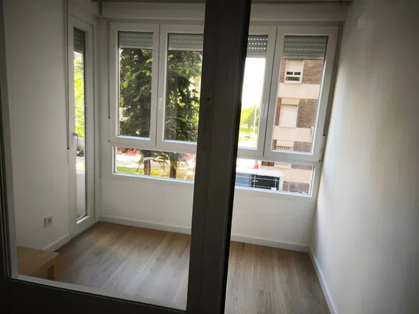 Piso en Avenida Ferrol, 24, Pilar - Foto 9