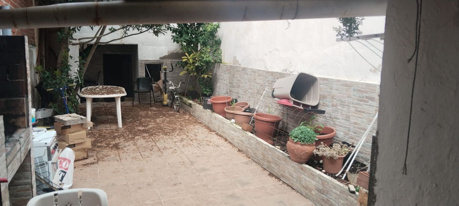 Casa o chalet independiente en Privado, 67 - Foto 3