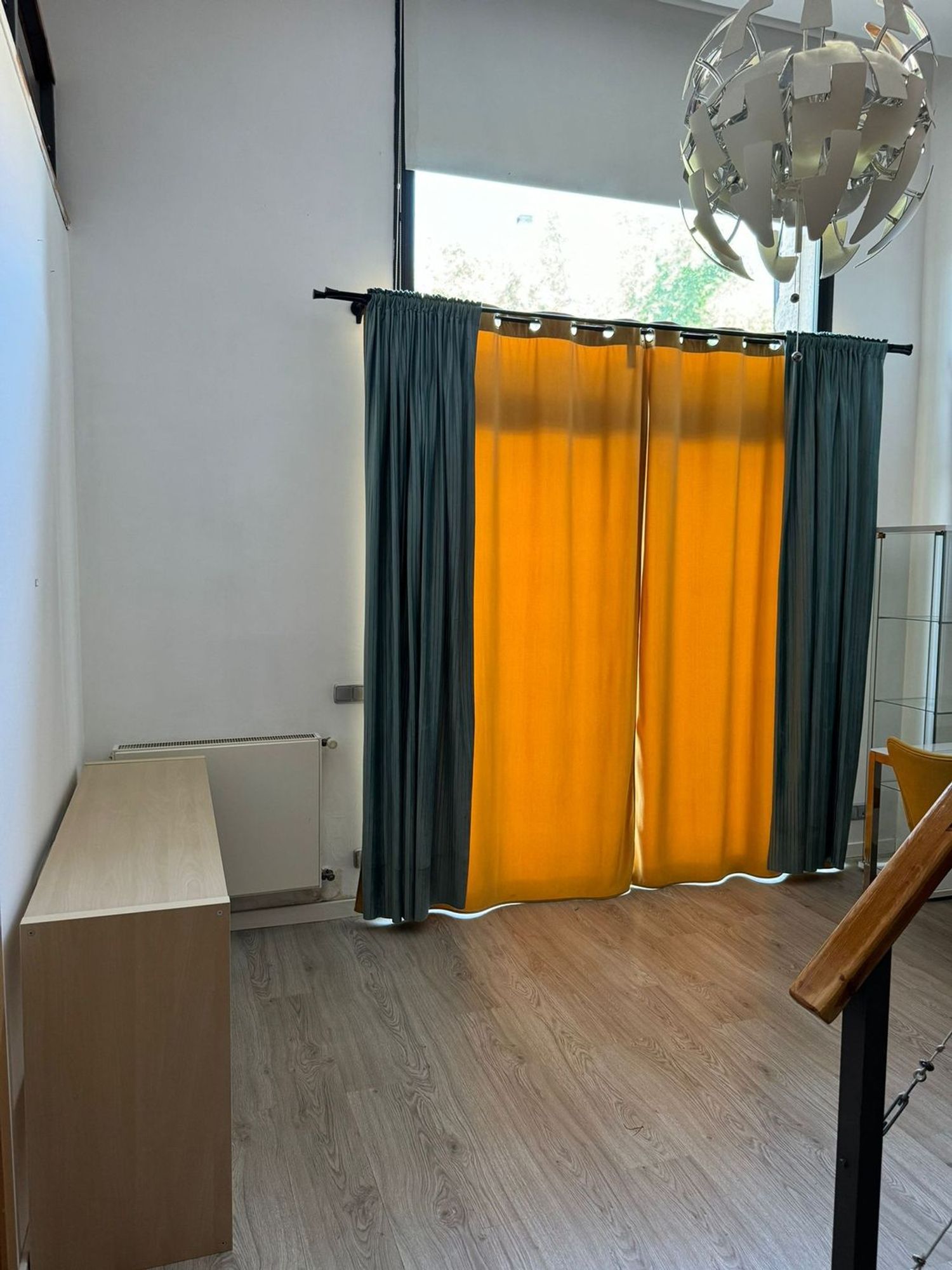 Estudio en Alejandro gamella, 4 - Foto 13