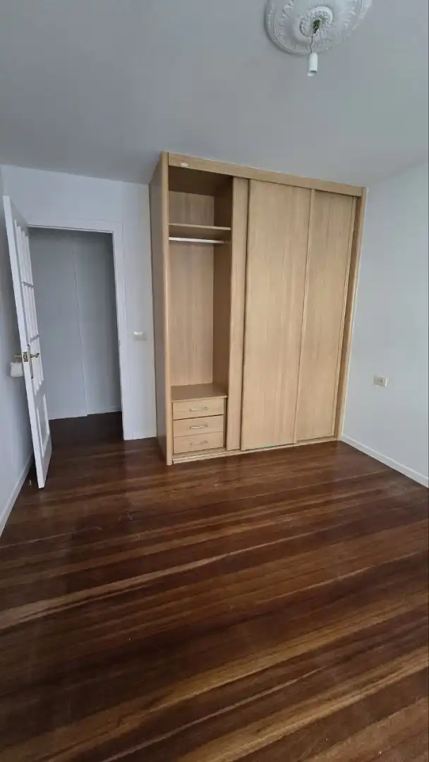 Piso en  Travesía Orillamar 12 - Foto 10