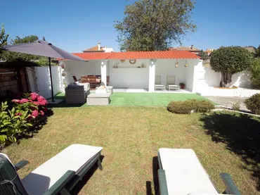 Chalet en  Rúa San Paio 244 - Foto 15