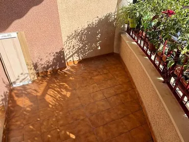 Piso en  Córdoba Capital - Foto 1