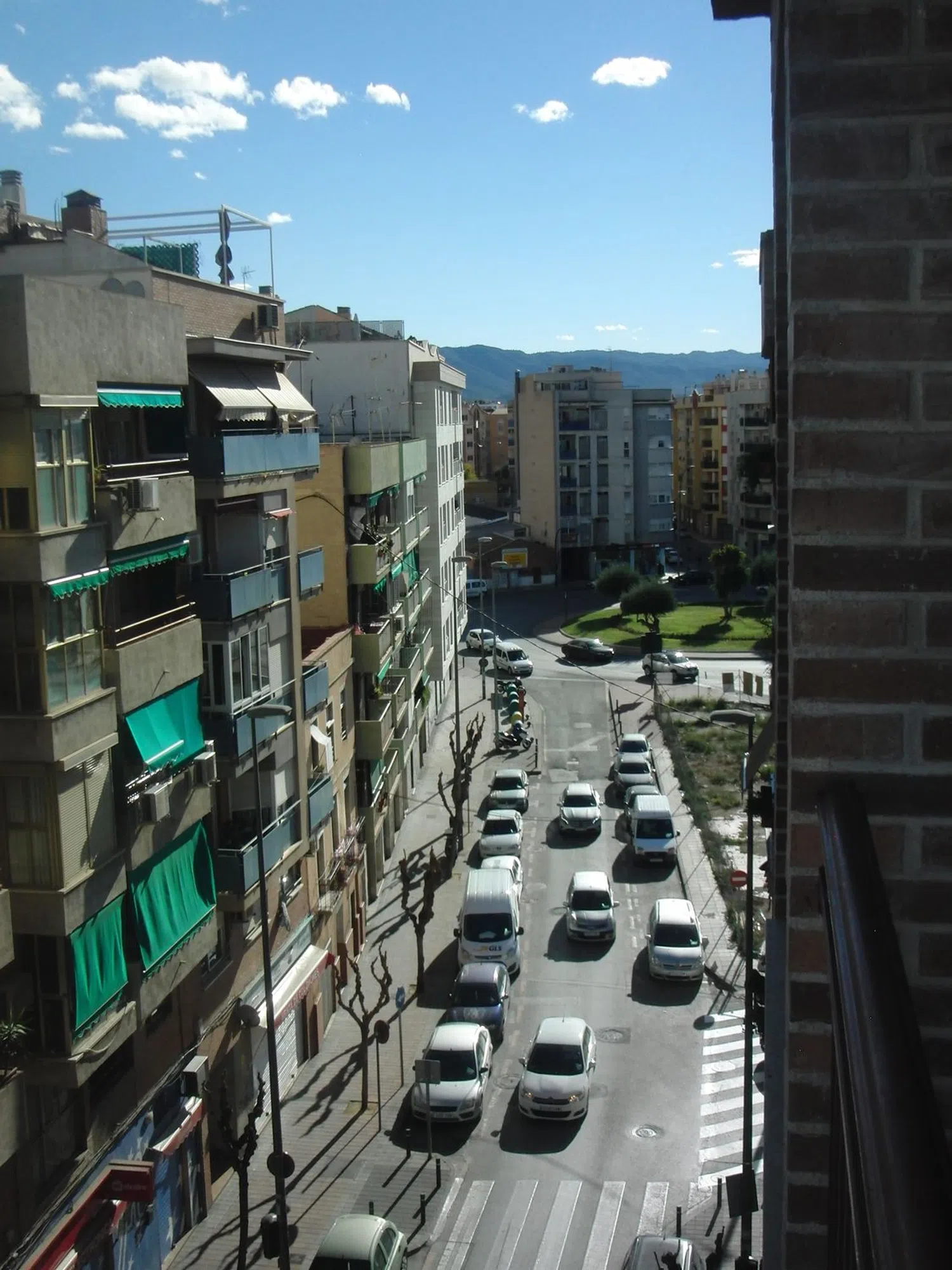 Piso en calle José Castaño, 1 - Foto 1