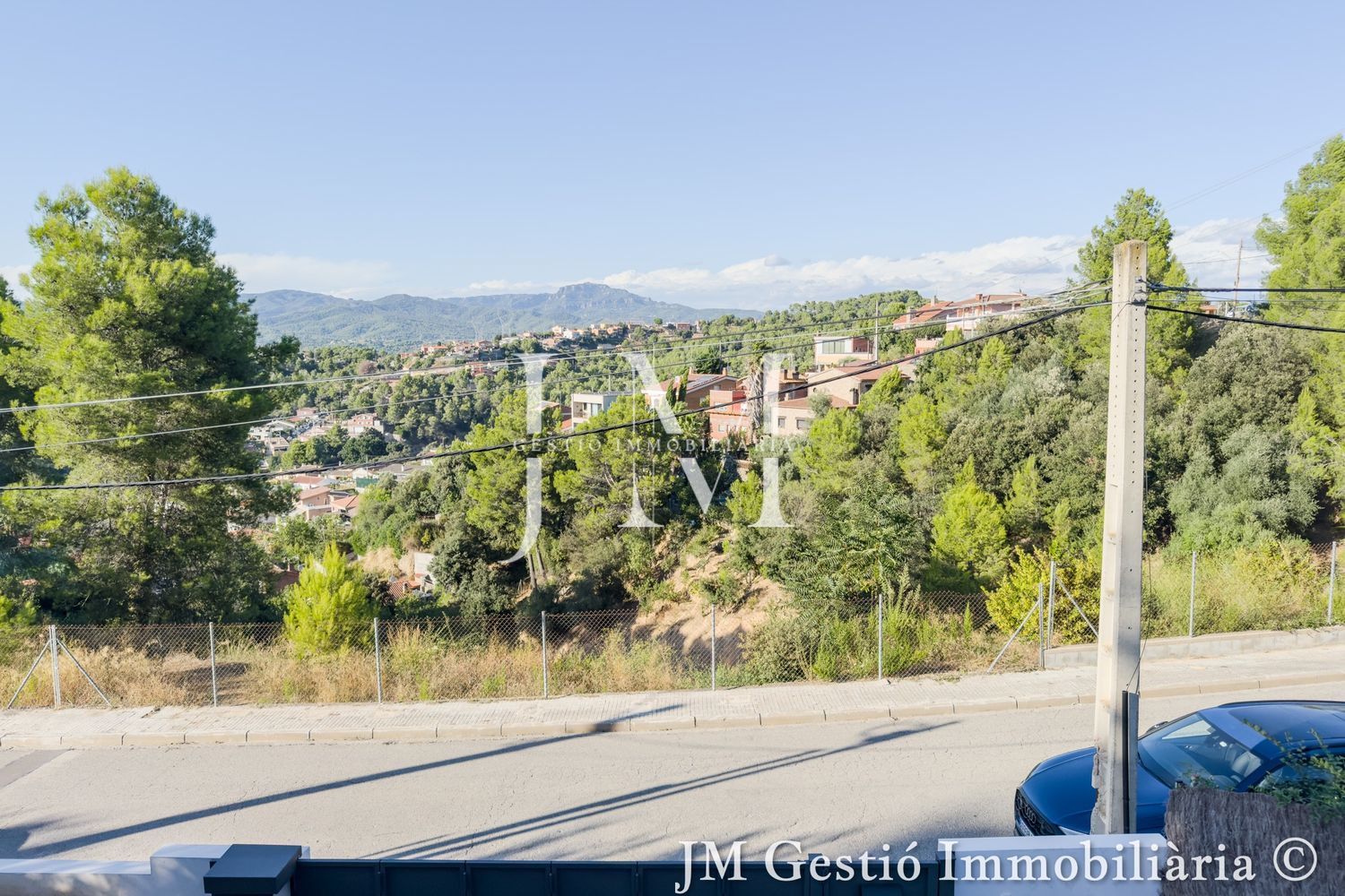 Casa independiente - Foto 38