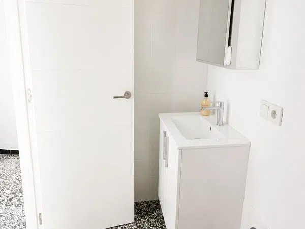 Chalet pareado en Calle Barrio Bajo, 4, Casares, Casares - Foto 11