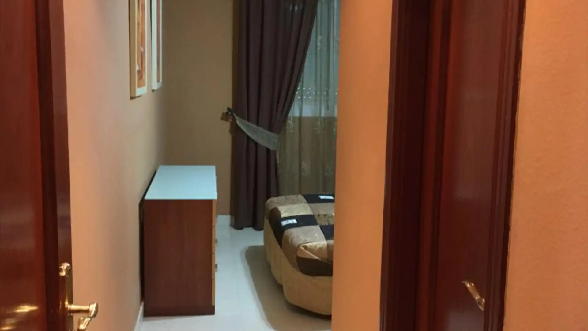 Piso en  Avenida del Editor Ángel Caffarena 21 - Foto 18