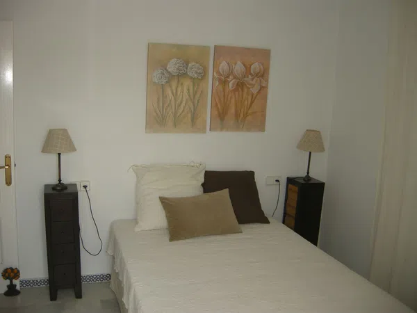 Dúplex en calle Estribor, 1 - Foto 14