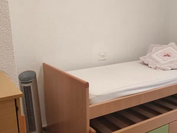 Piso en calle Cartagena, 15 - Foto 1