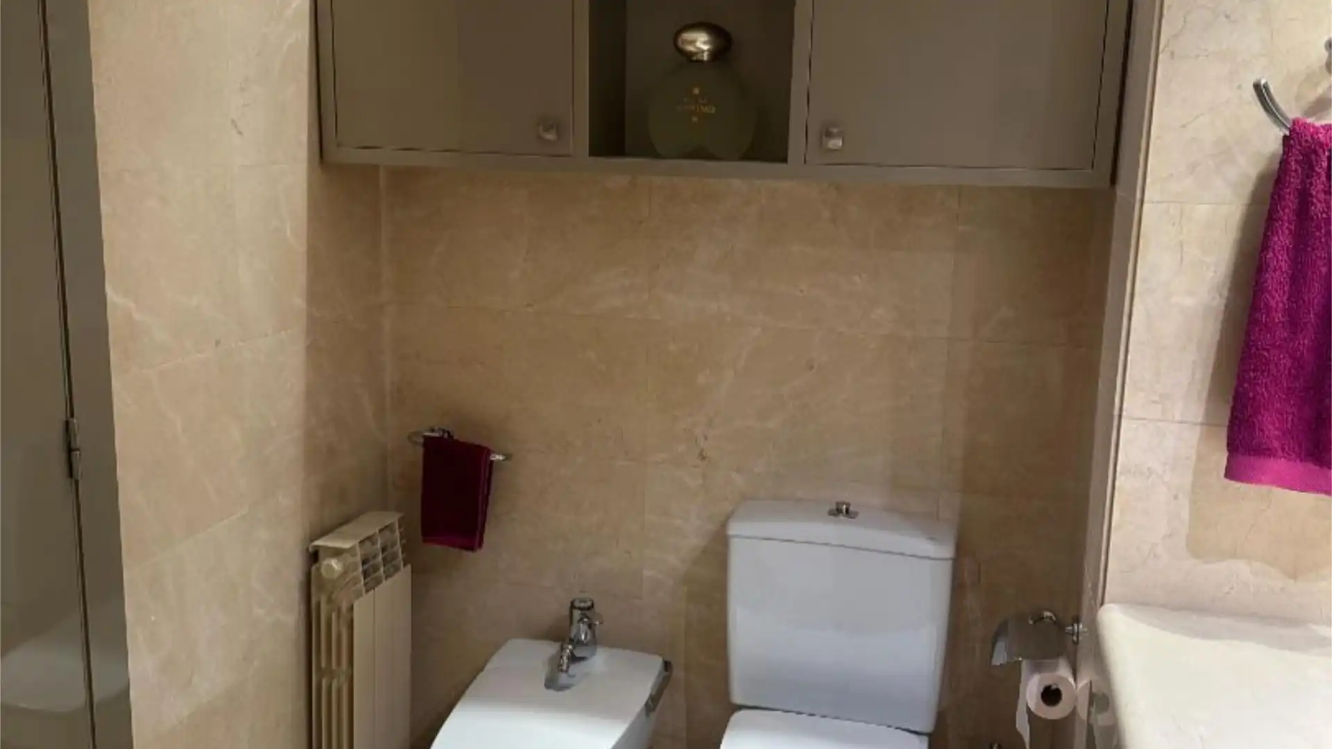 Piso en  Barcelona Capital - Foto 29