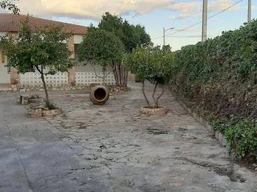 Chalet en  Calle Alto Virgen 11 - Foto 5