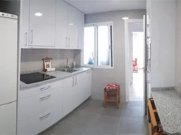 Piso en Zoco - Foto 2