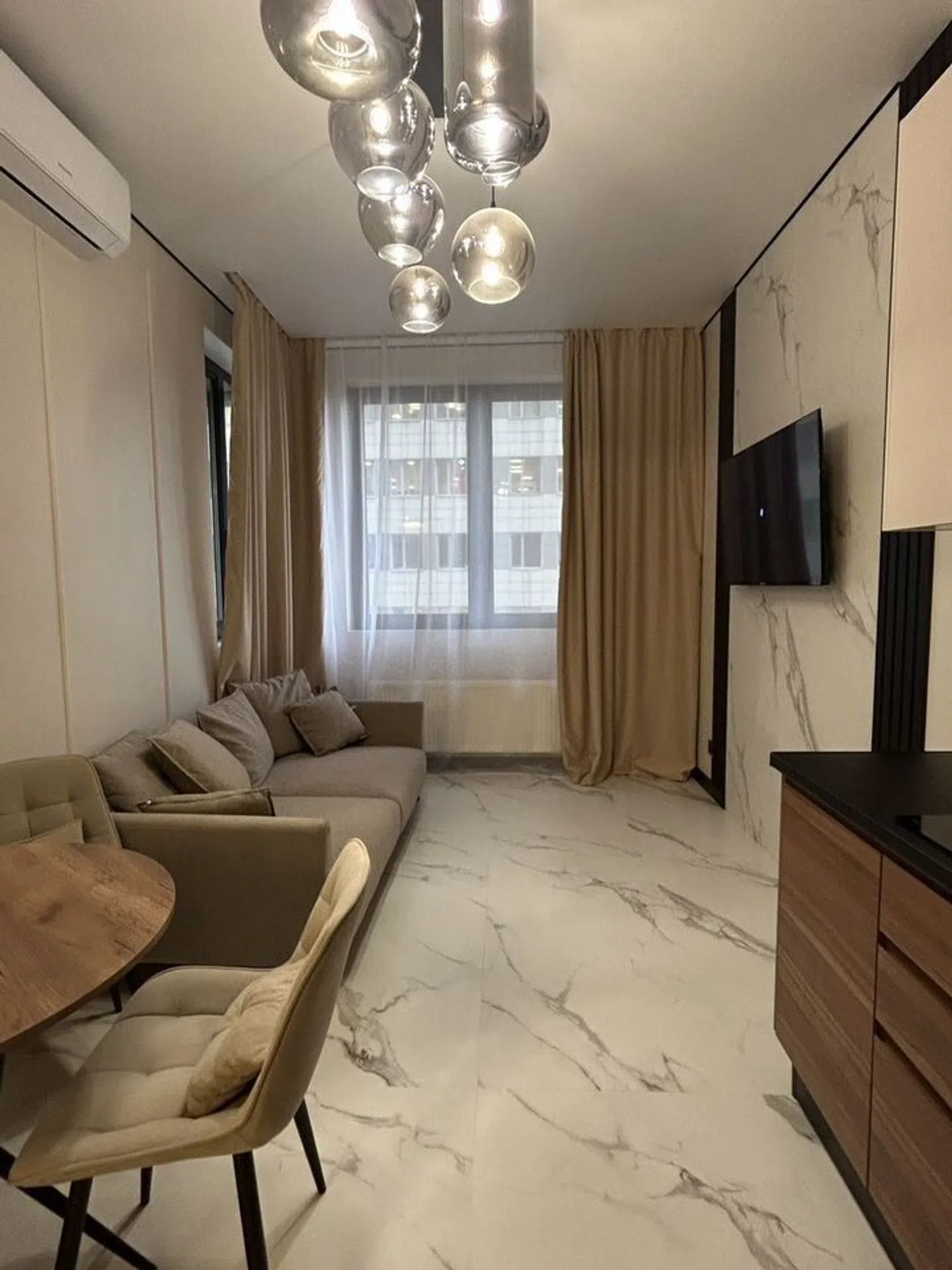 Piso en Av. de la Condomina, 48 - Foto 9