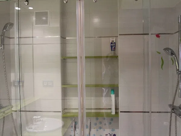 Ático en calle de Quintana, 30 - Foto 6