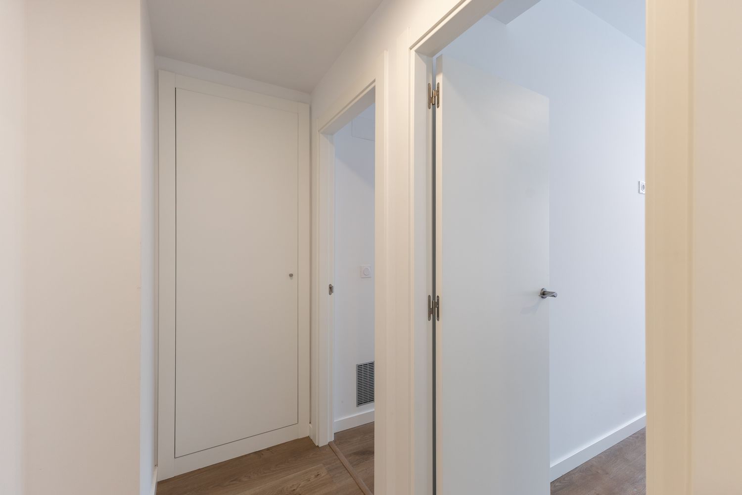 Piso en calle de Pepita, 30 - Foto 4