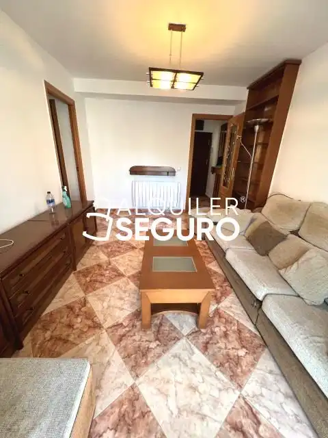 Piso en  Rio Duero - Foto 2