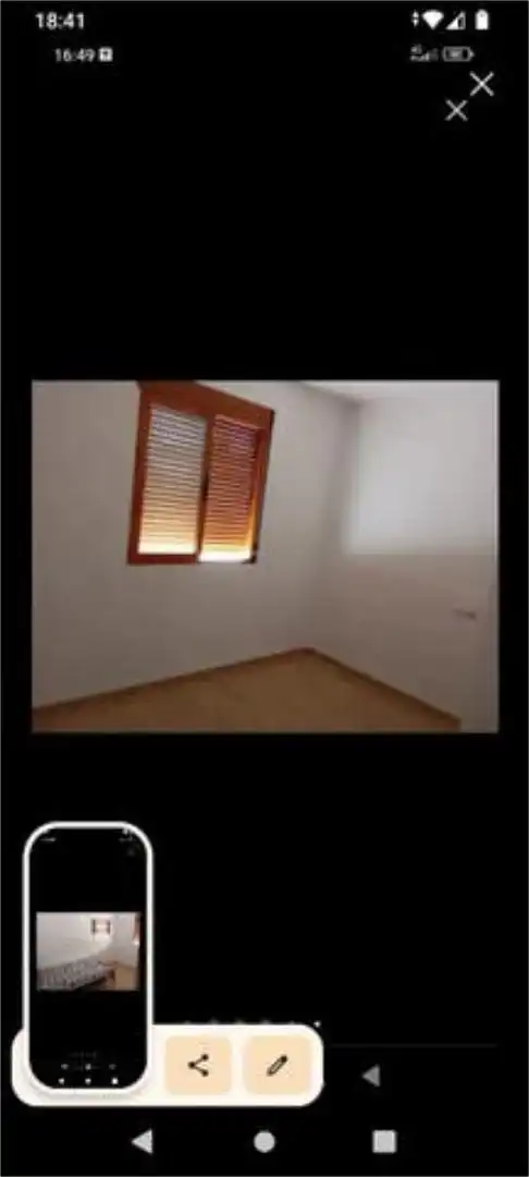 Chalet en calle Jesus - Foto 6