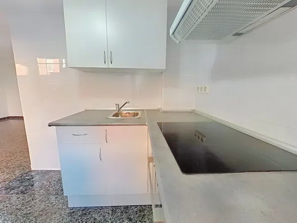 Piso en Barrio Les Roquetes - Foto 19