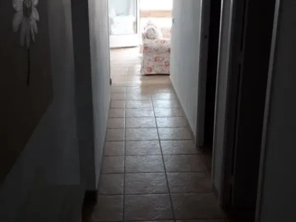 Piso en calle Tordera, 2 - Foto 6