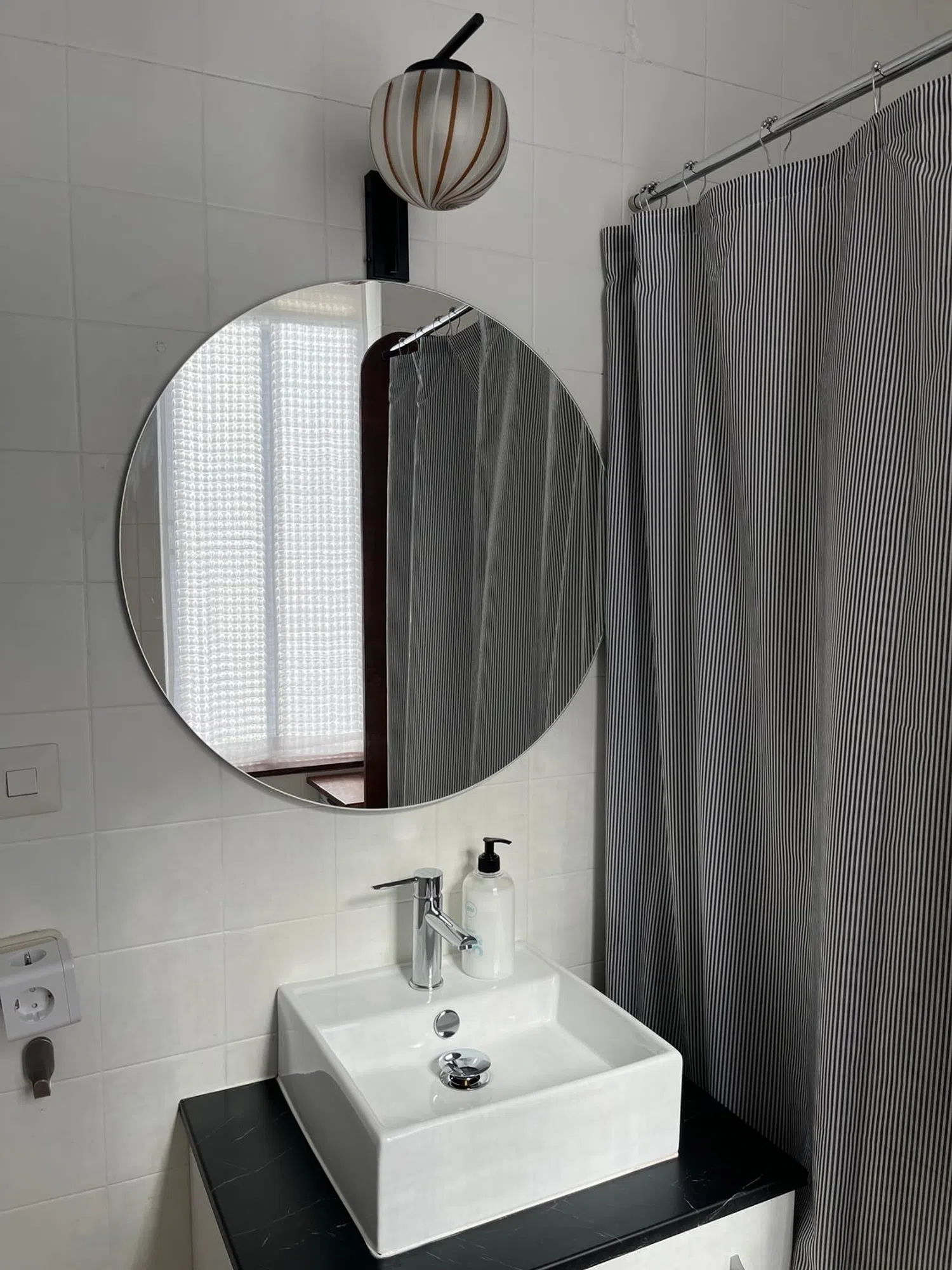 Ático en calle de Joaquín María López, 17 - Foto 18