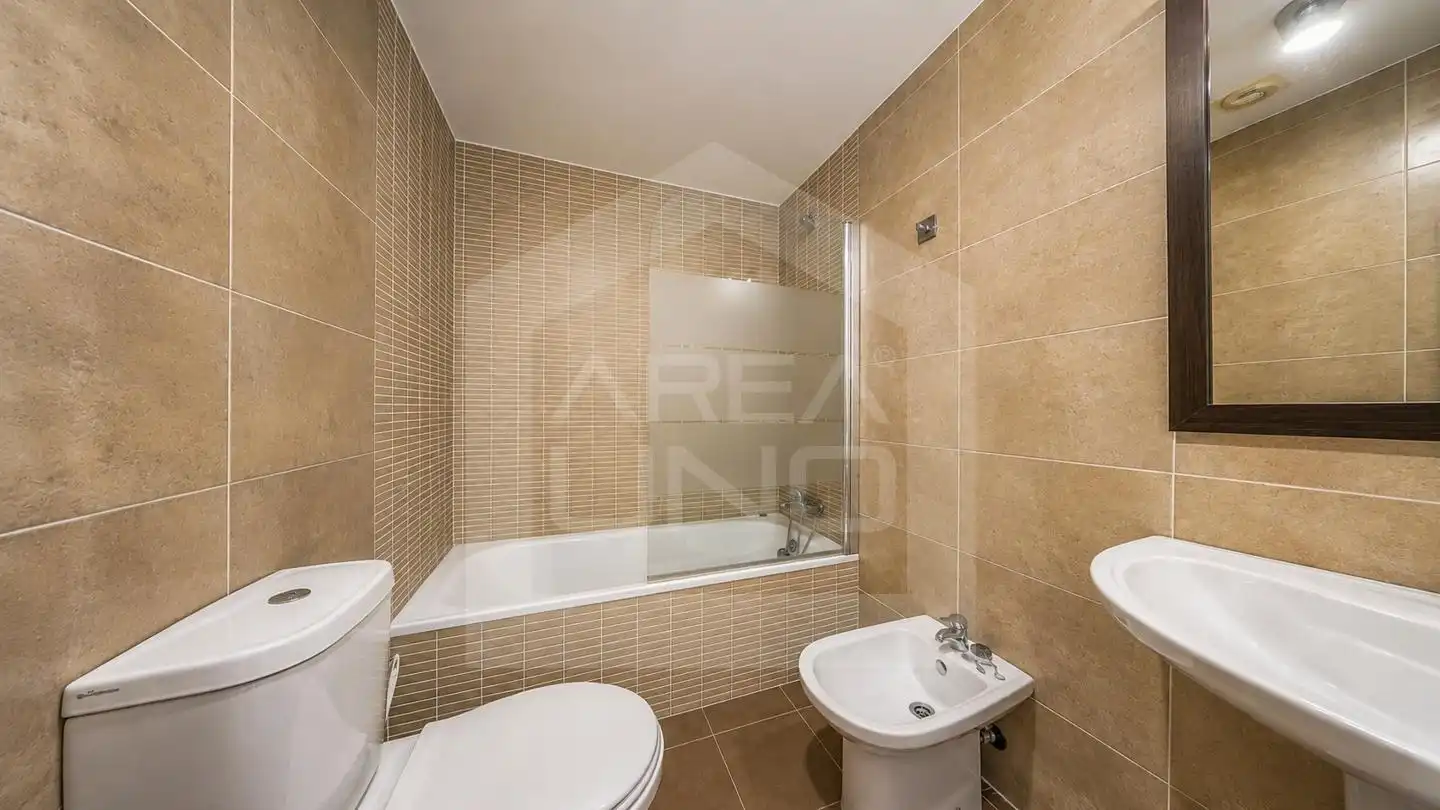 Piso en Móstoles - Foto 17