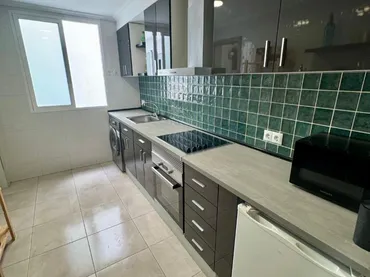 Piso en Elche / Elx - Foto 17