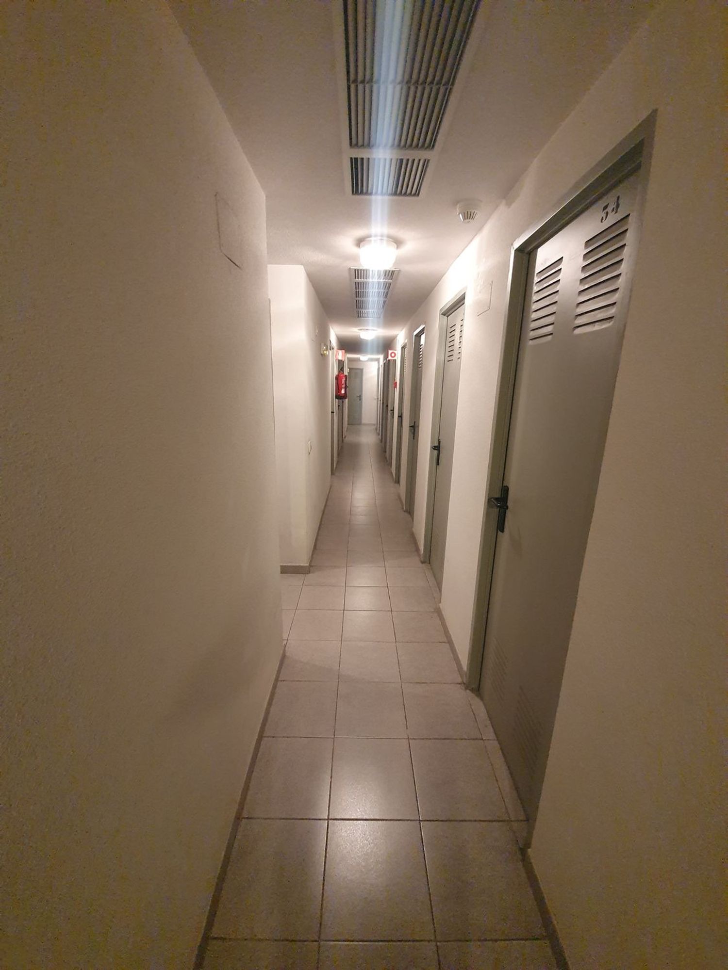 Piso en calle de Sodio, 19 - Foto 26