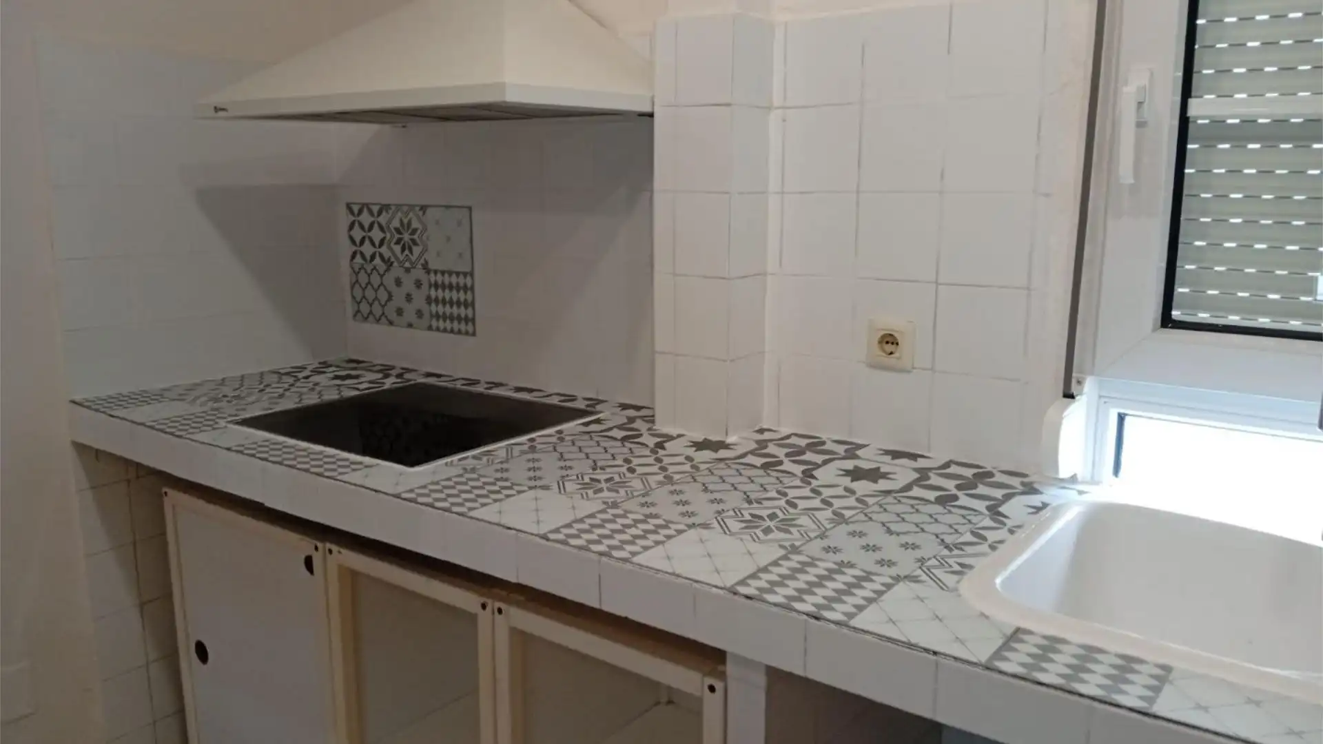 Piso en A Coruña Capital - Foto 10