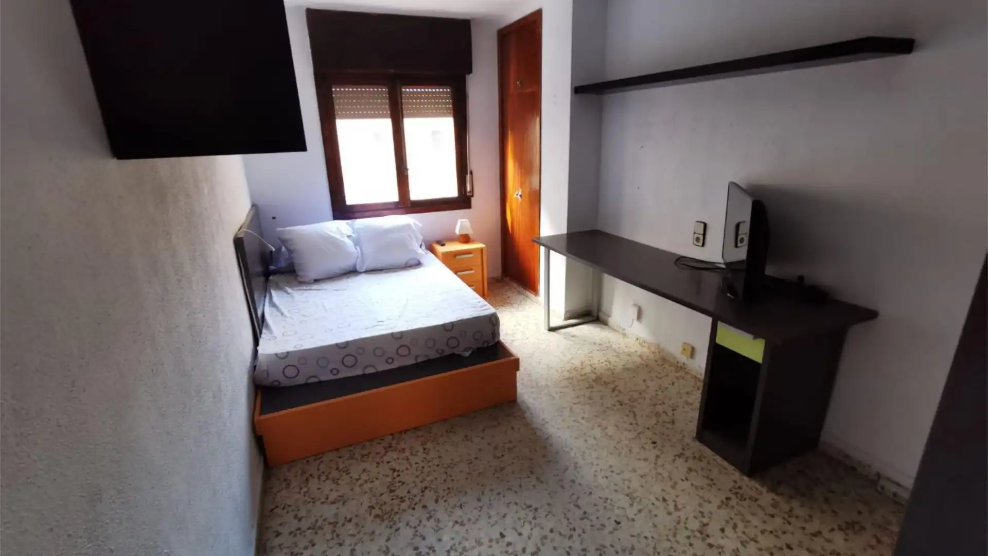 Piso en  Carrer General Ricardo Ortega 58 - Foto 6