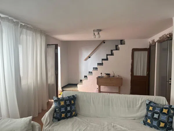 Chalet adosado en Calle dels Socors, 26 - Foto 10