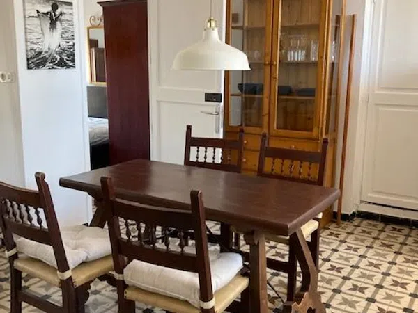 Piso en Calle de Sant Feliu, 7, La Llotja - Foto 3